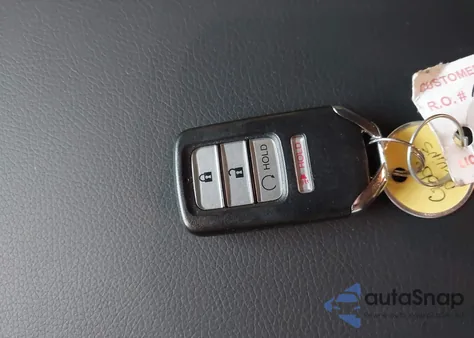 2025 Honda Ridgeline Rtl+ z USA, uszkodzony, nr VIN 5FPYK3F40SB017949